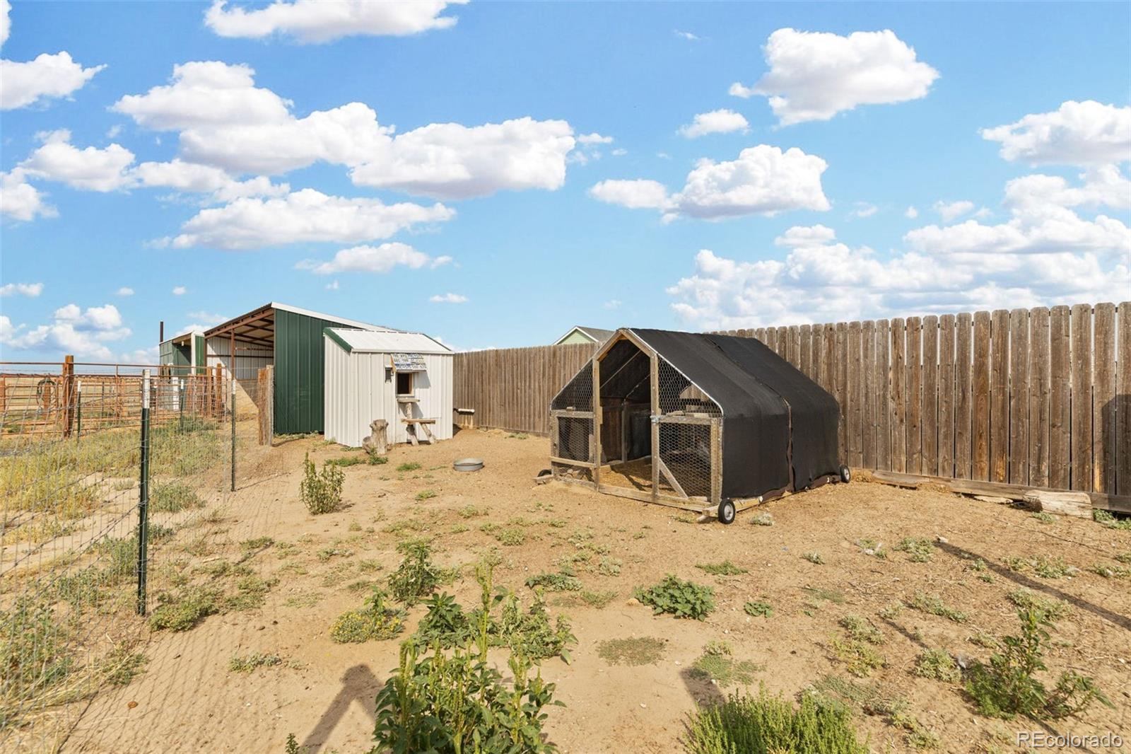 MLS Image #31 for 49925  county road 75 ,briggsdale, Colorado