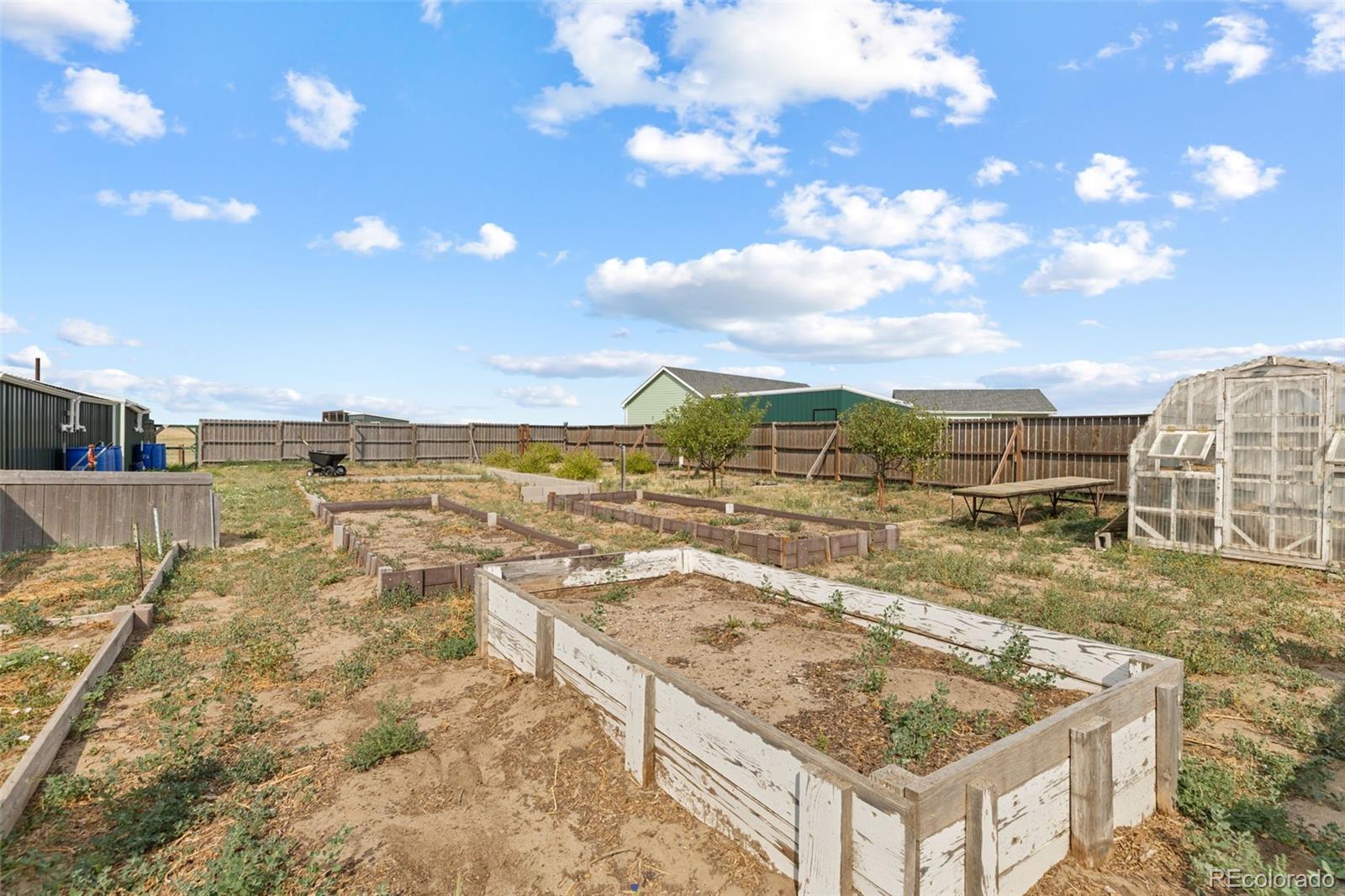 MLS Image #32 for 49925  county road 75 ,briggsdale, Colorado