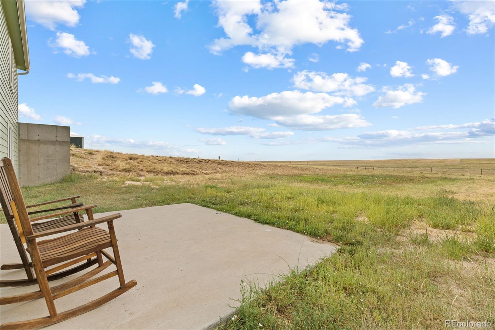 MLS Image #33 for 49925  county road 75 ,briggsdale, Colorado