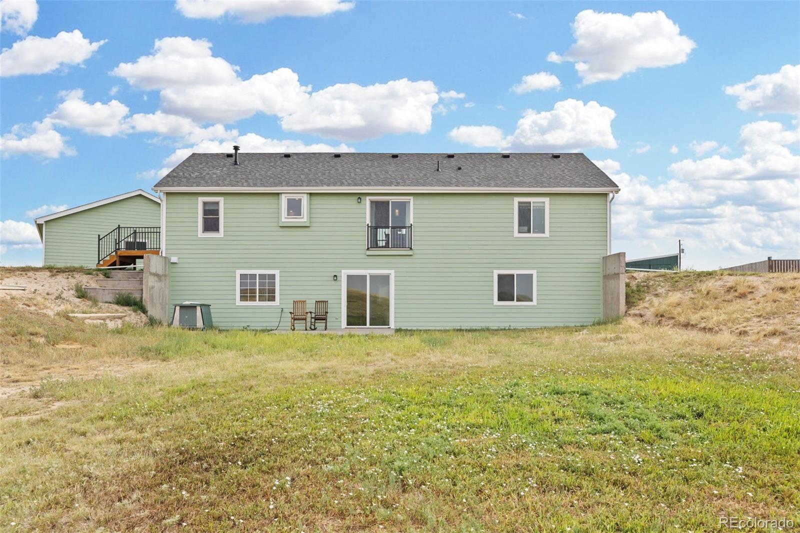 MLS Image #34 for 49925  county road 75 ,briggsdale, Colorado