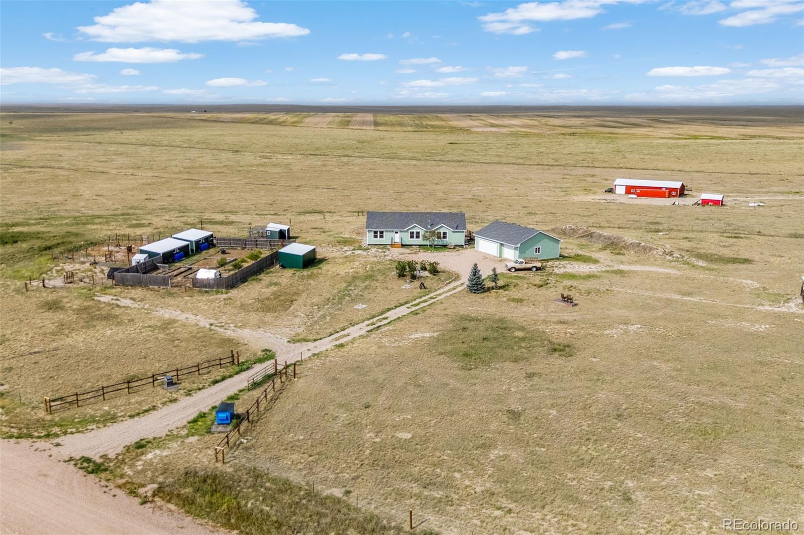 MLS Image #36 for 49925  county road 75 ,briggsdale, Colorado