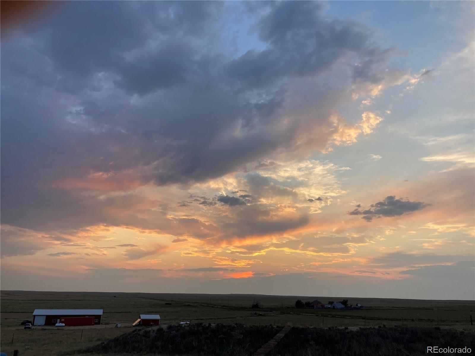 MLS Image #37 for 49925  county road 75 ,briggsdale, Colorado