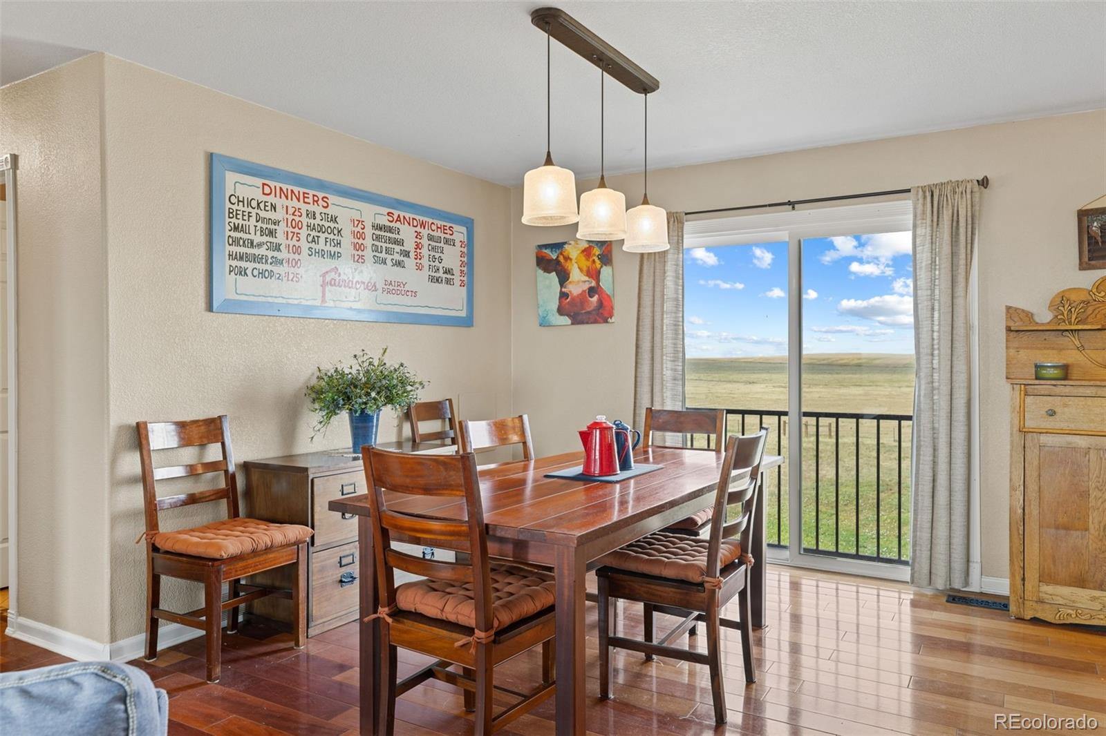MLS Image #7 for 49925  county road 75 ,briggsdale, Colorado