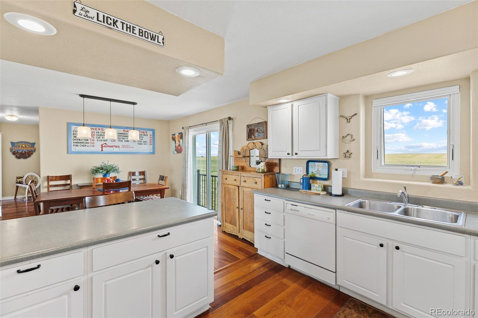MLS Image #9 for 49925  county road 75 ,briggsdale, Colorado