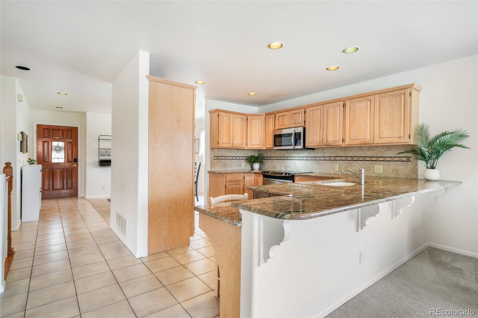 MLS Image #10 for 92  luxury lane,colorado springs, Colorado
