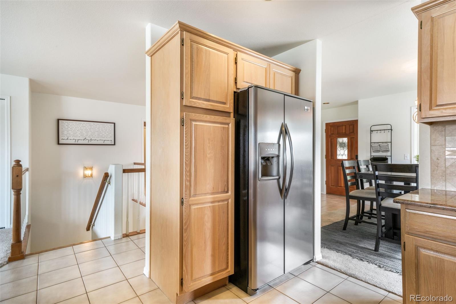 MLS Image #12 for 92  luxury lane,colorado springs, Colorado