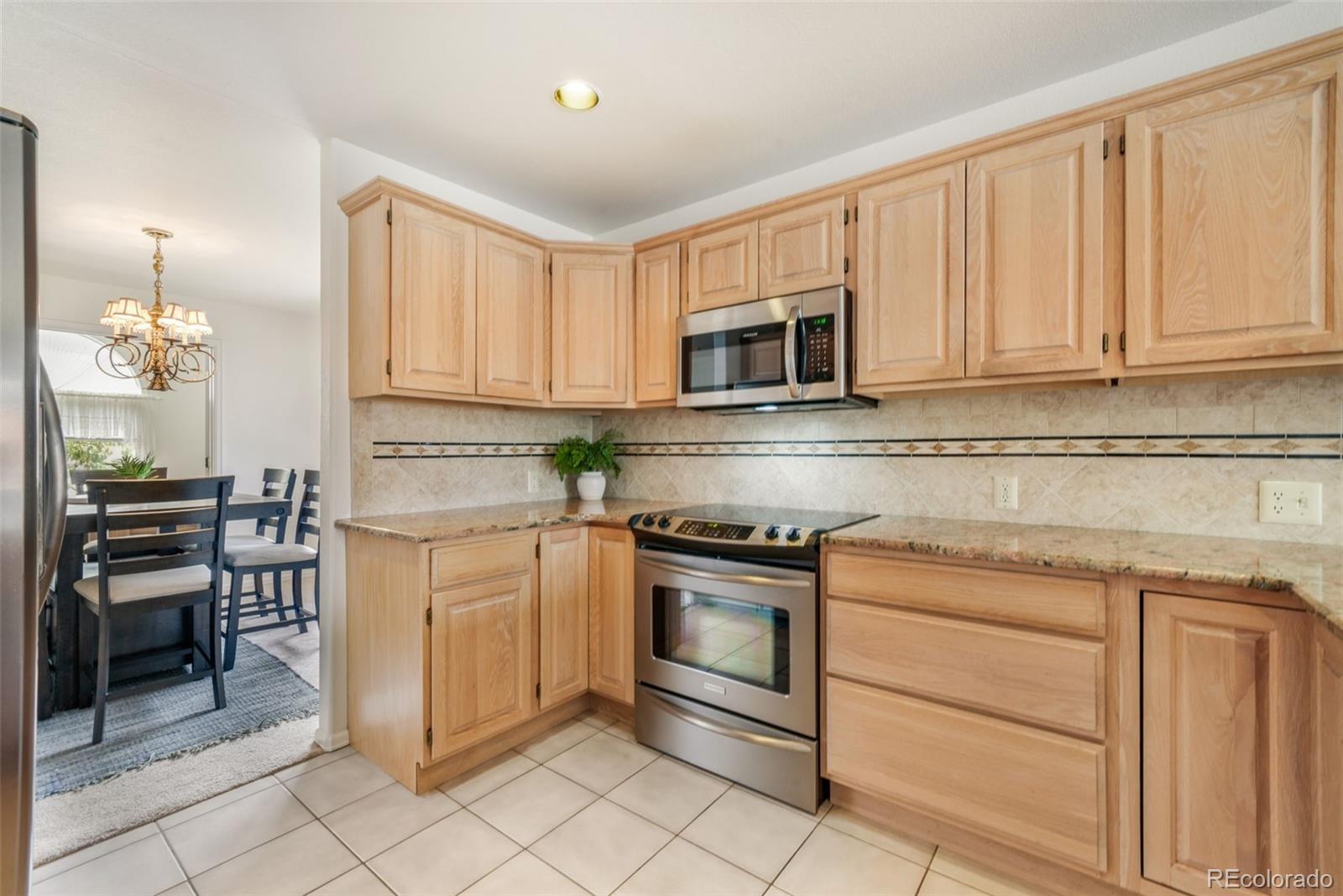 MLS Image #13 for 92  luxury lane,colorado springs, Colorado