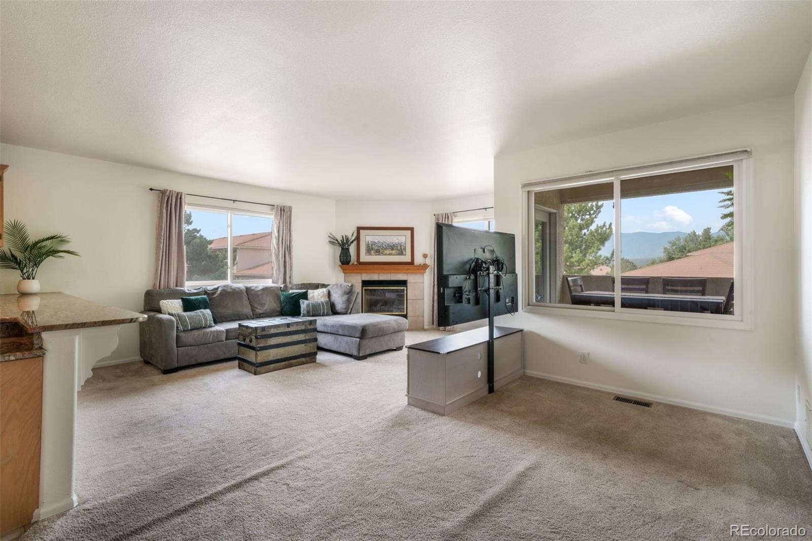 MLS Image #16 for 92  luxury lane,colorado springs, Colorado