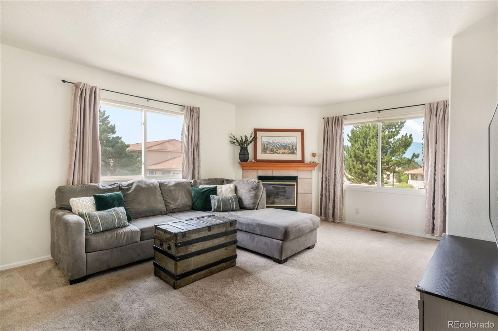 MLS Image #17 for 92  luxury lane,colorado springs, Colorado