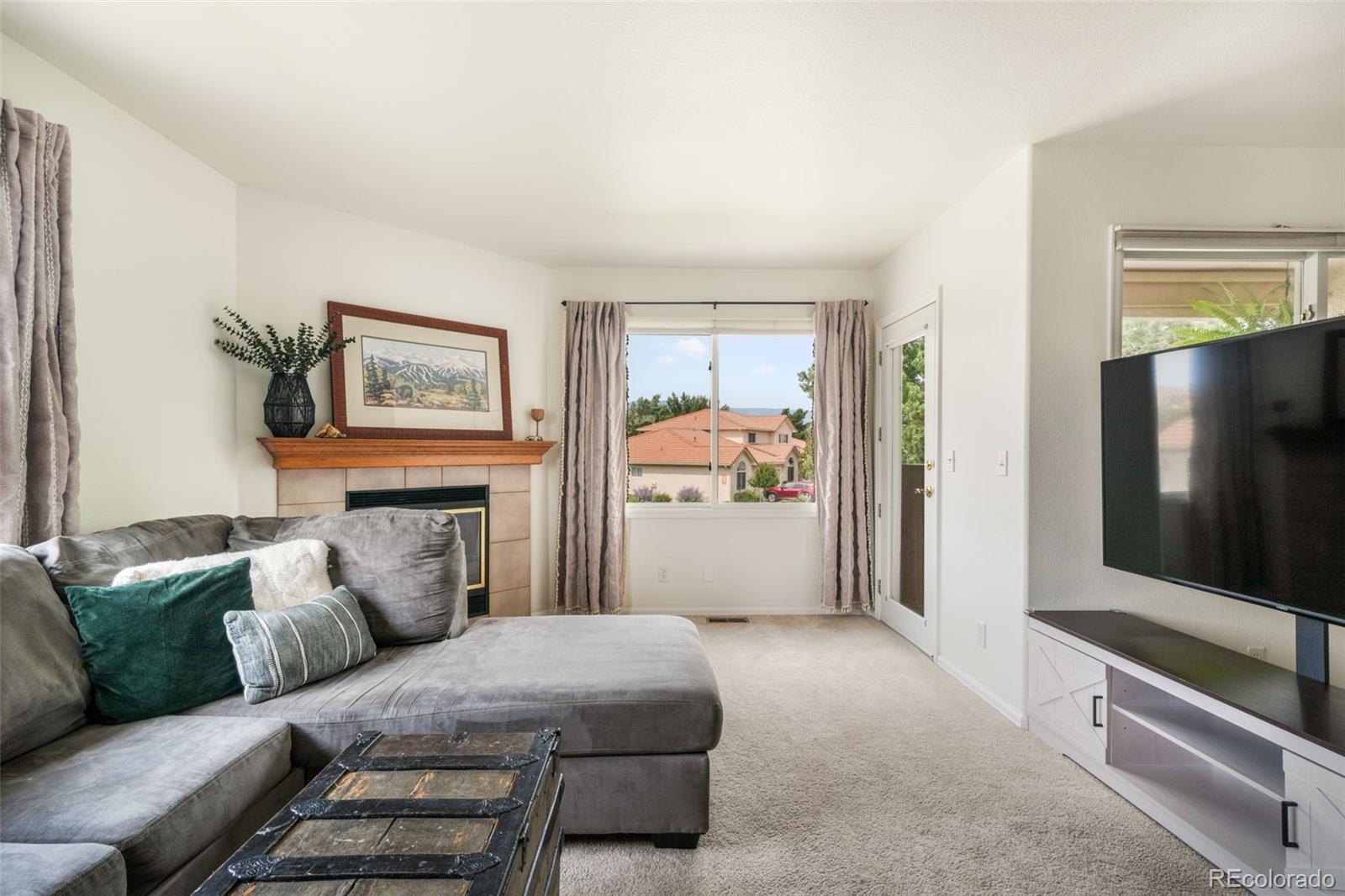 MLS Image #18 for 92  luxury lane,colorado springs, Colorado
