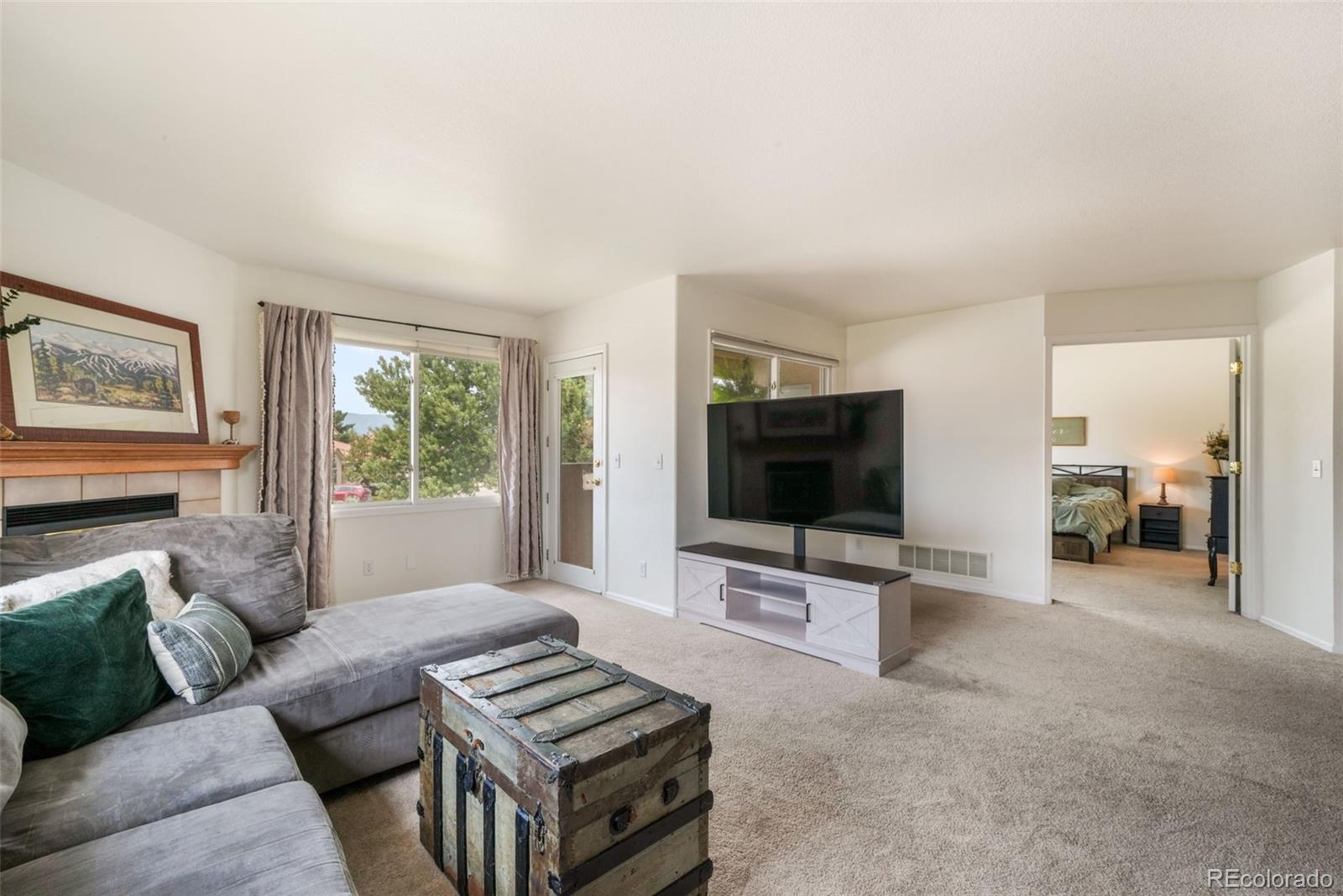 MLS Image #19 for 92  luxury lane,colorado springs, Colorado