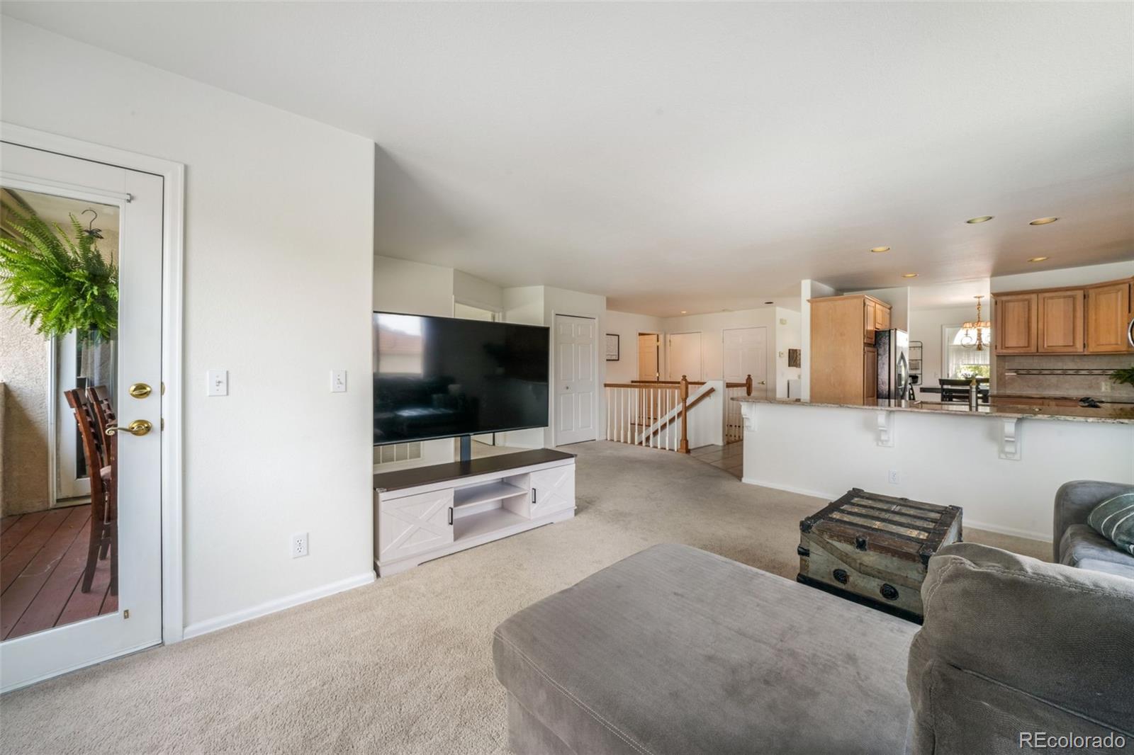 MLS Image #20 for 92  luxury lane,colorado springs, Colorado