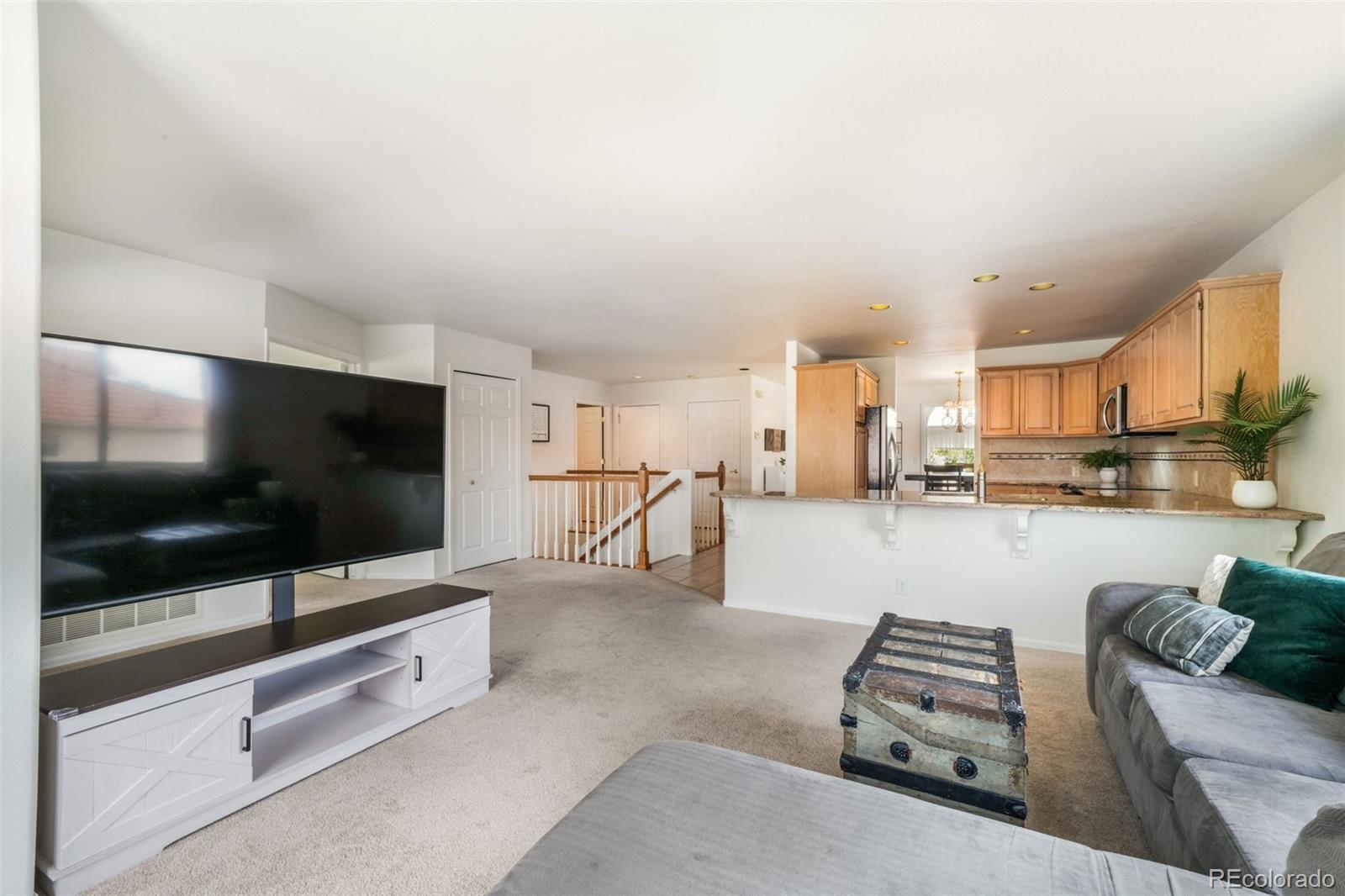 MLS Image #21 for 92  luxury lane,colorado springs, Colorado