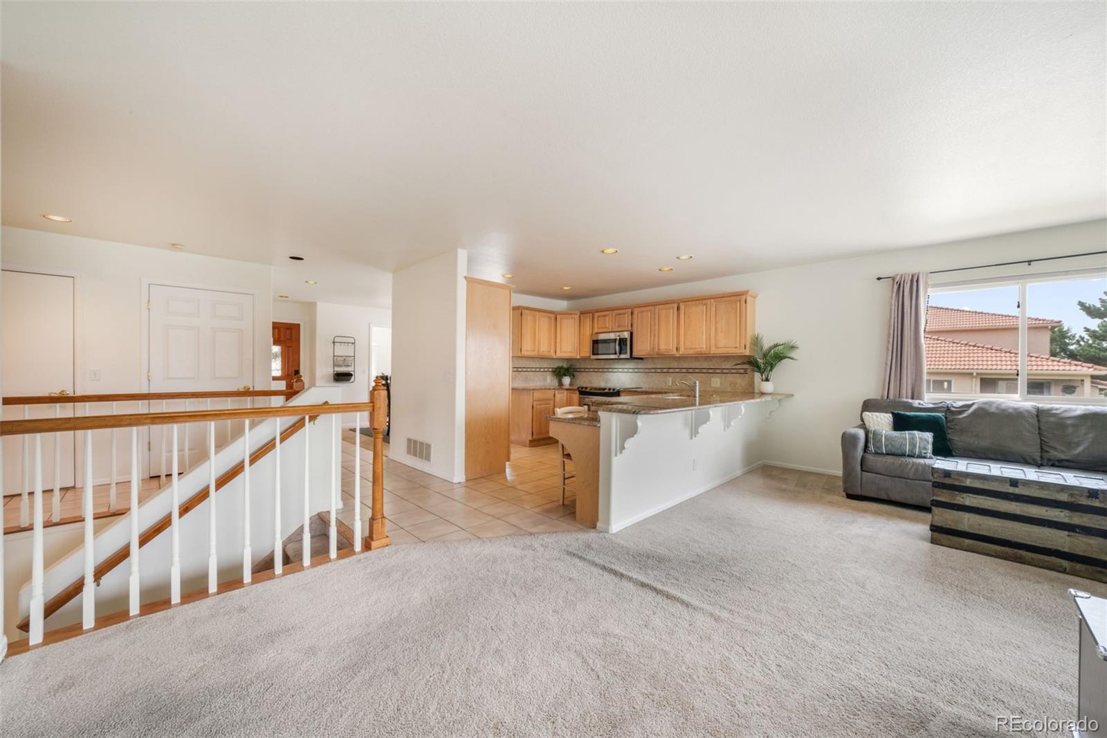 MLS Image #22 for 92  luxury lane,colorado springs, Colorado