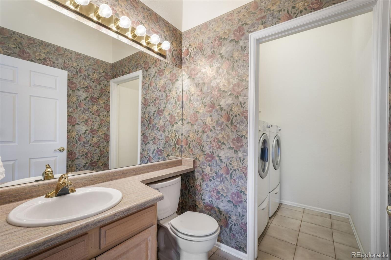 MLS Image #23 for 92  luxury lane,colorado springs, Colorado