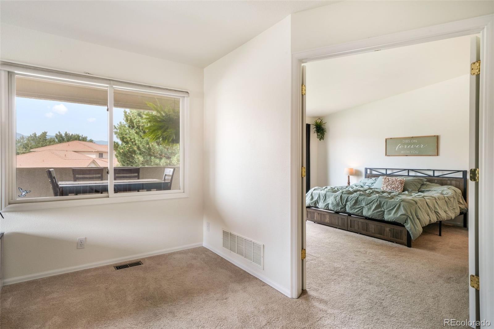 MLS Image #25 for 92  luxury lane,colorado springs, Colorado