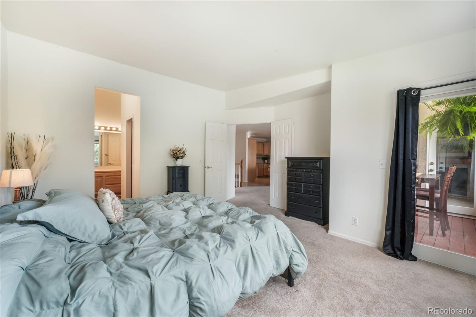 MLS Image #26 for 92  luxury lane,colorado springs, Colorado