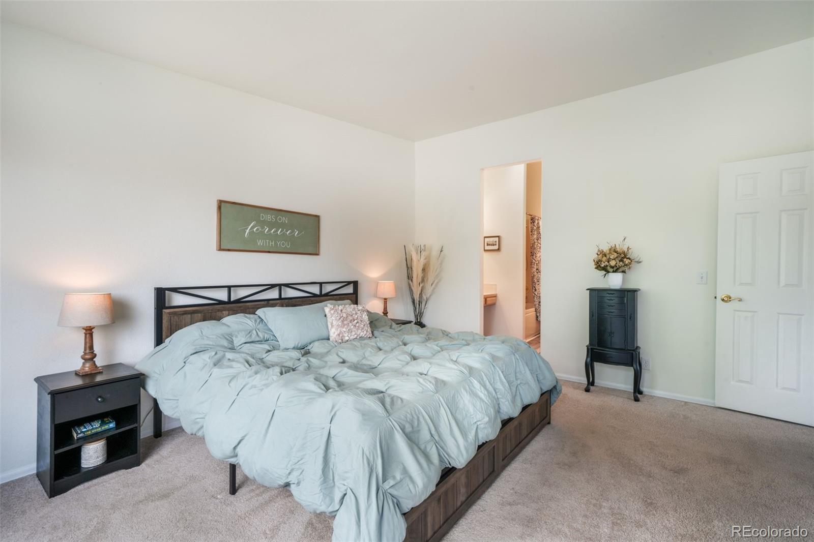 MLS Image #27 for 92  luxury lane,colorado springs, Colorado