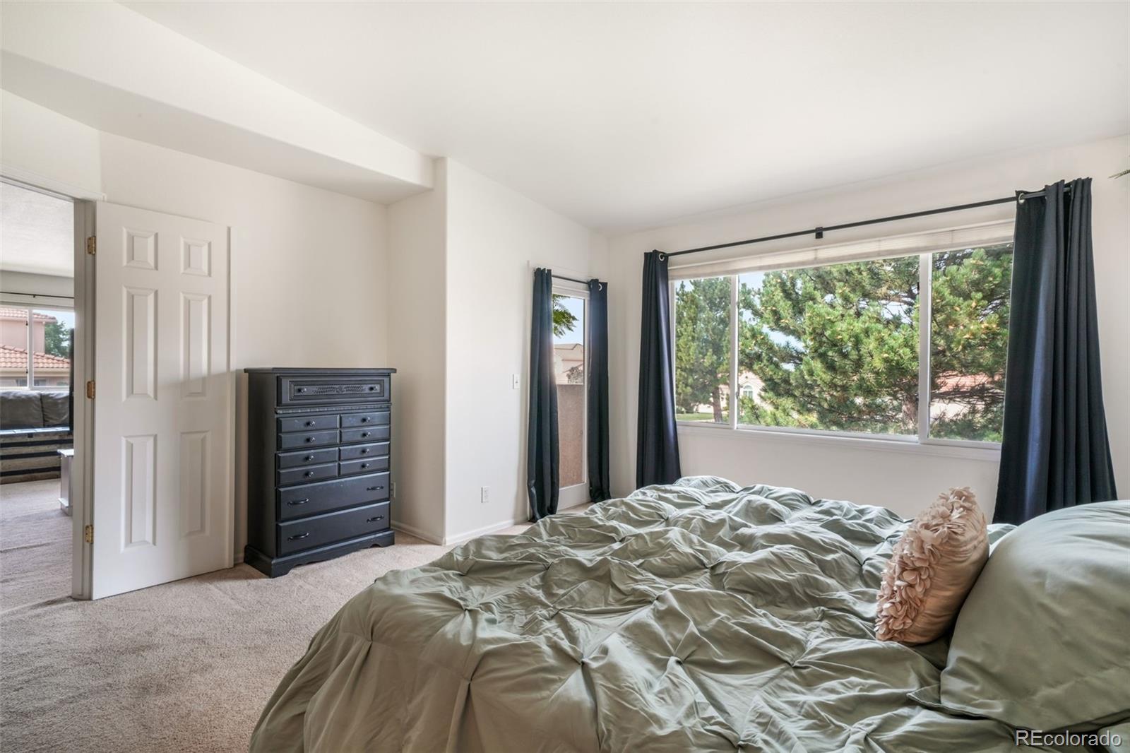 MLS Image #28 for 92  luxury lane,colorado springs, Colorado