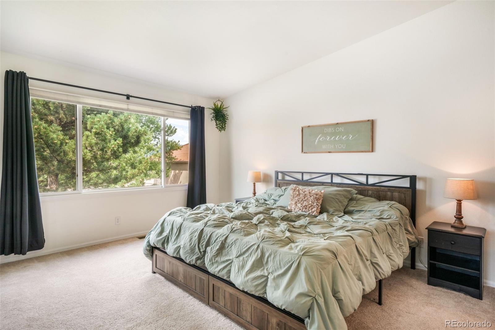 MLS Image #29 for 92  luxury lane,colorado springs, Colorado