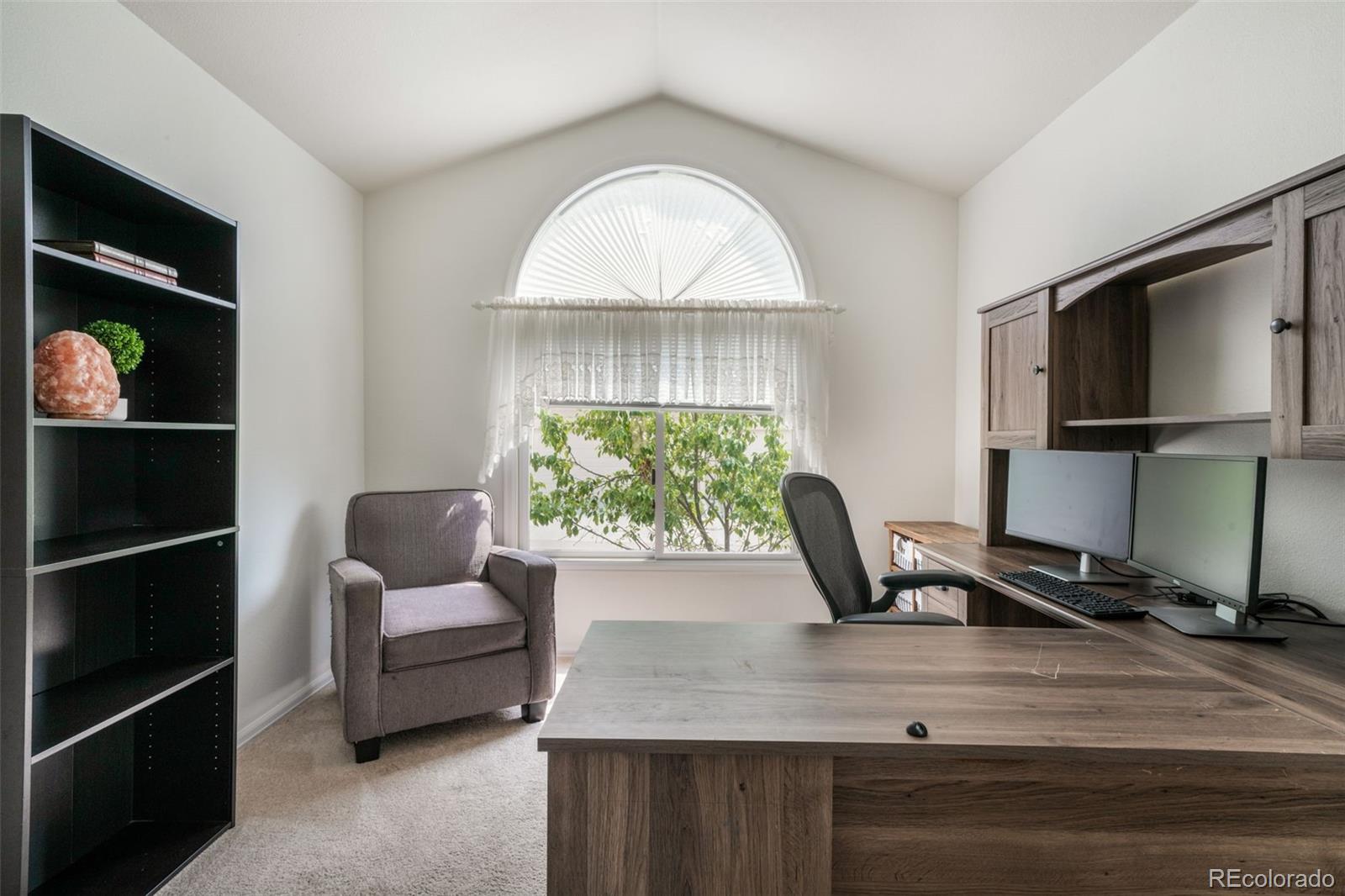 MLS Image #3 for 92  luxury lane,colorado springs, Colorado