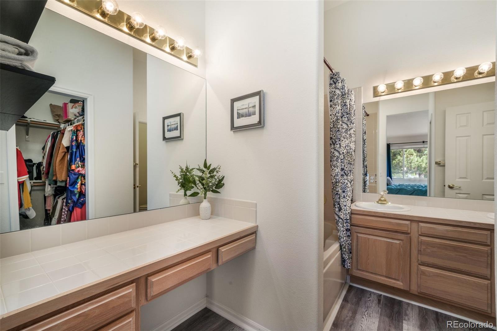 MLS Image #30 for 92  luxury lane,colorado springs, Colorado