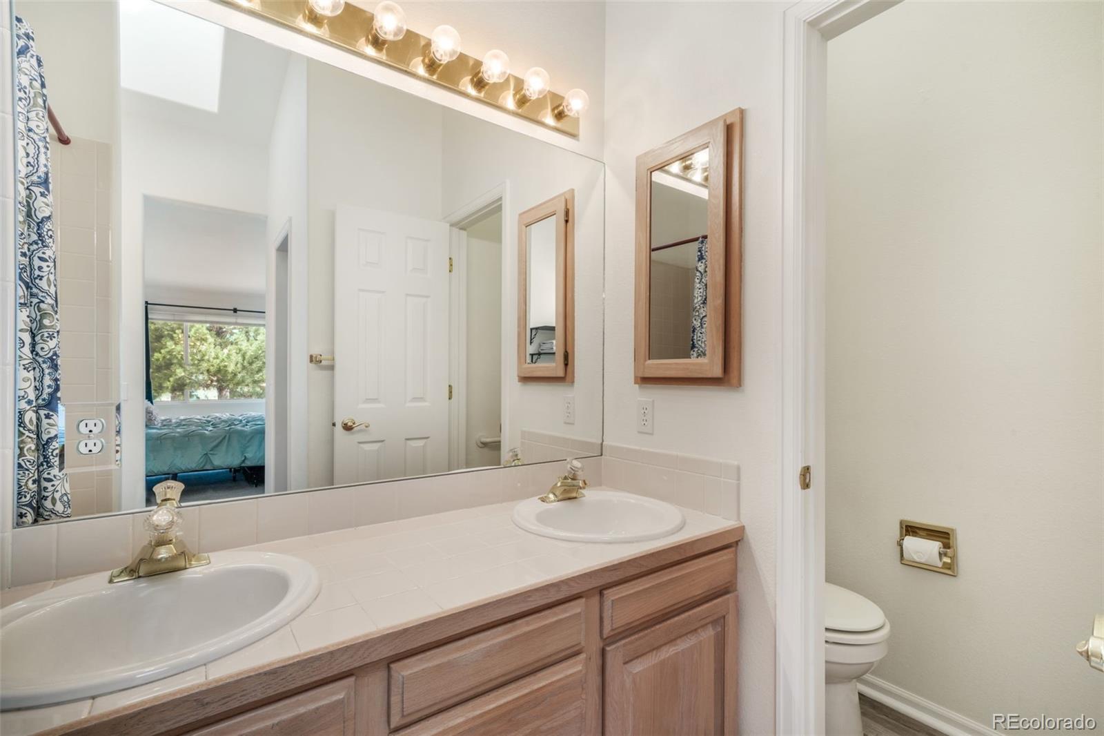 MLS Image #31 for 92  luxury lane,colorado springs, Colorado