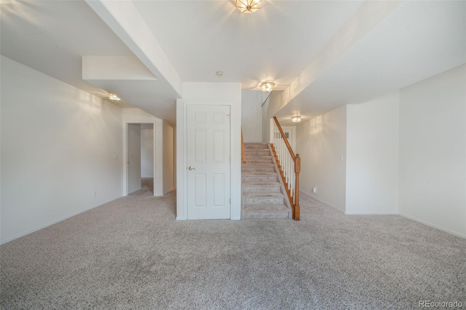 MLS Image #33 for 92  luxury lane,colorado springs, Colorado