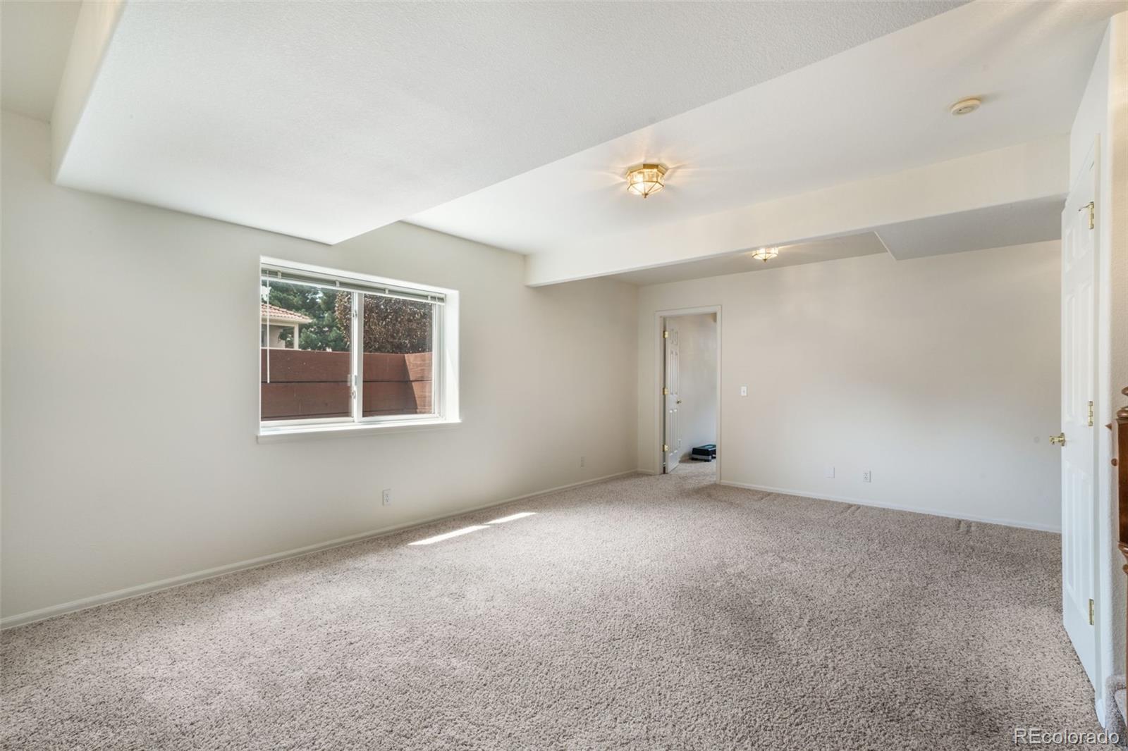 MLS Image #34 for 92  luxury lane,colorado springs, Colorado