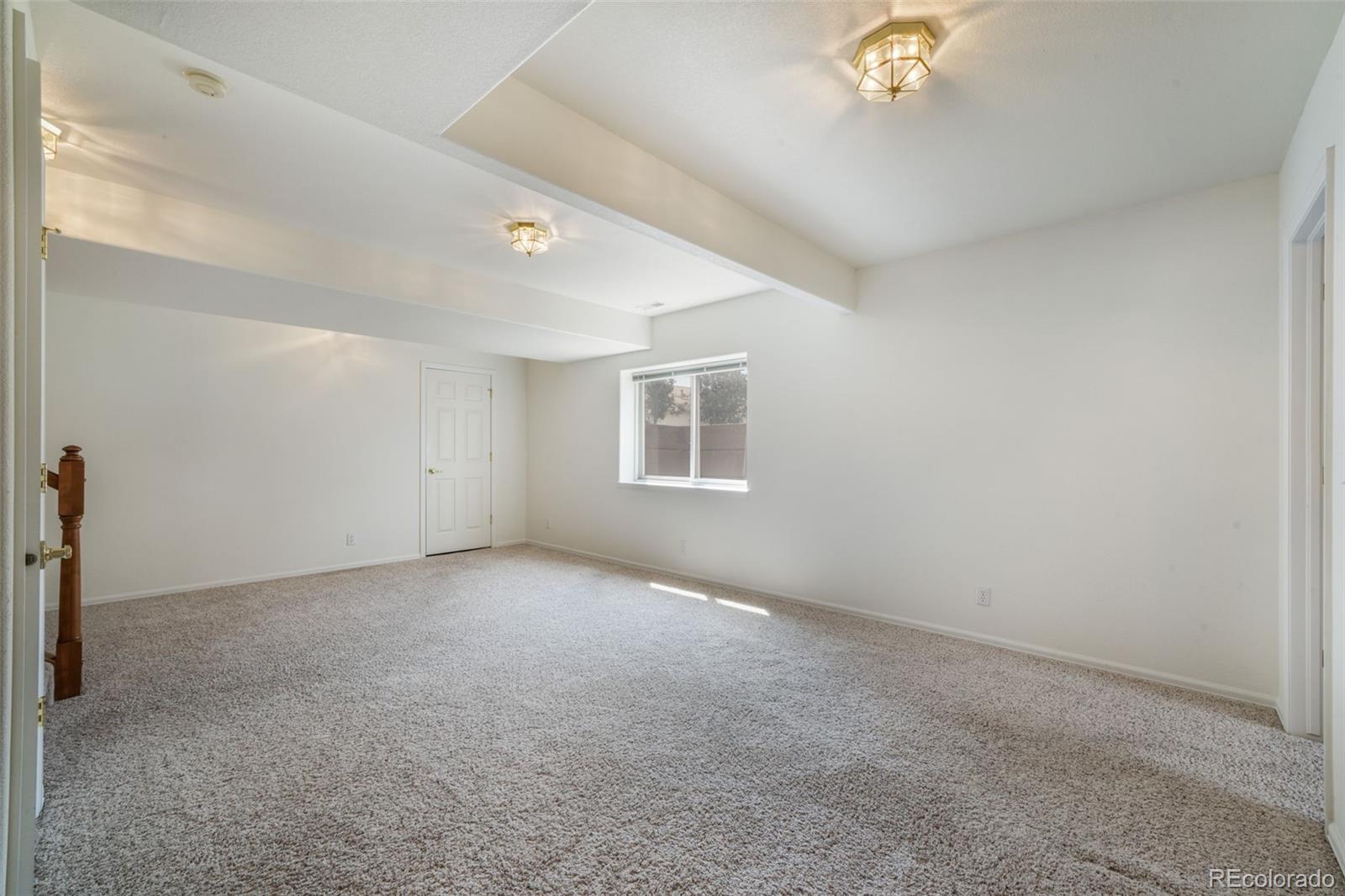 MLS Image #35 for 92  luxury lane,colorado springs, Colorado