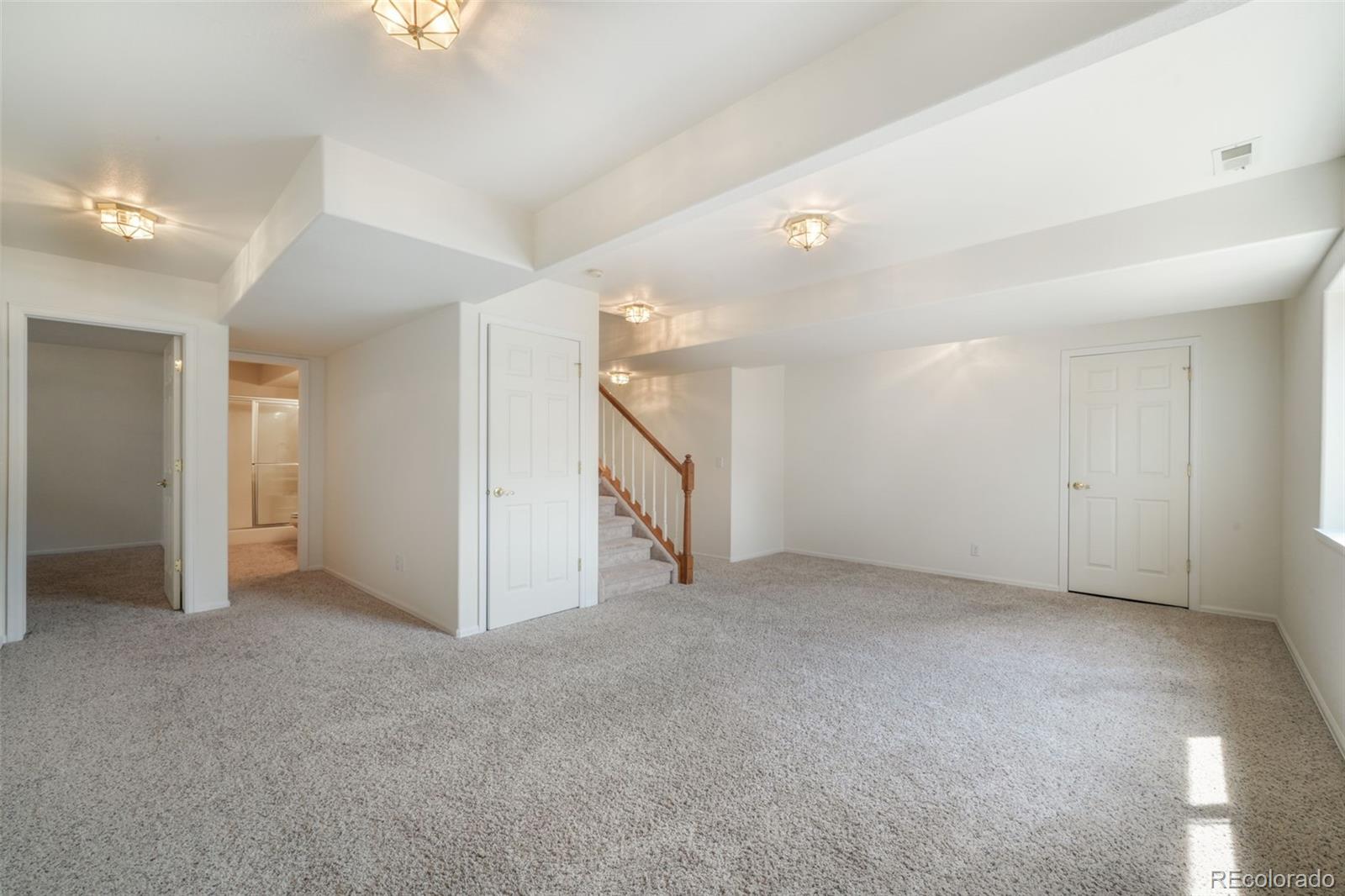 MLS Image #36 for 92  luxury lane,colorado springs, Colorado