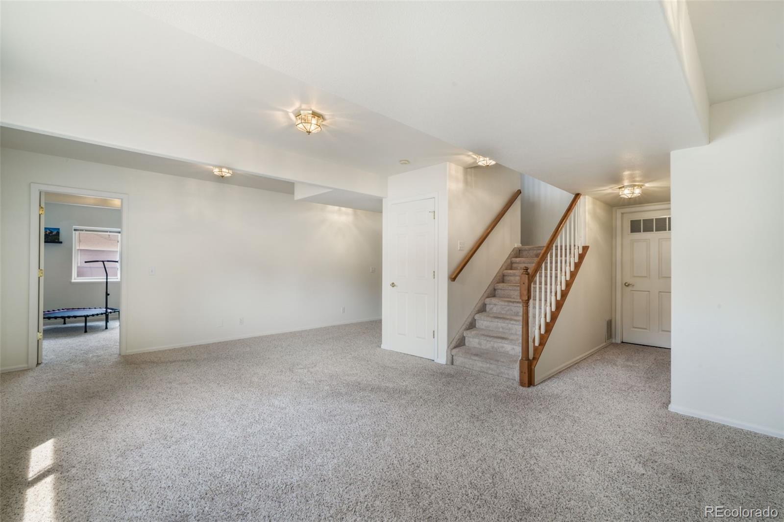 MLS Image #37 for 92  luxury lane,colorado springs, Colorado