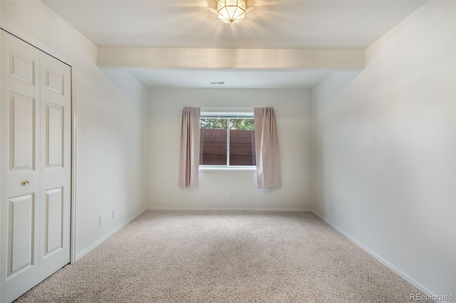 MLS Image #38 for 92  luxury lane,colorado springs, Colorado