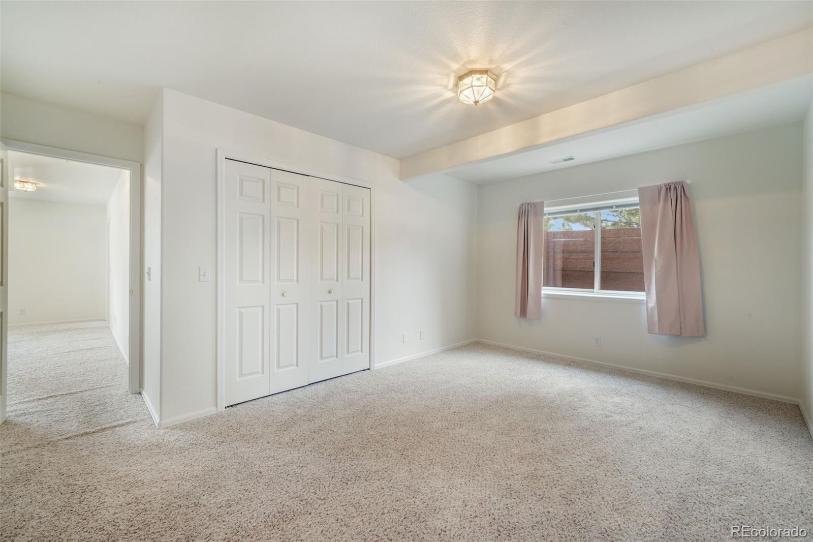 MLS Image #39 for 92  luxury lane,colorado springs, Colorado