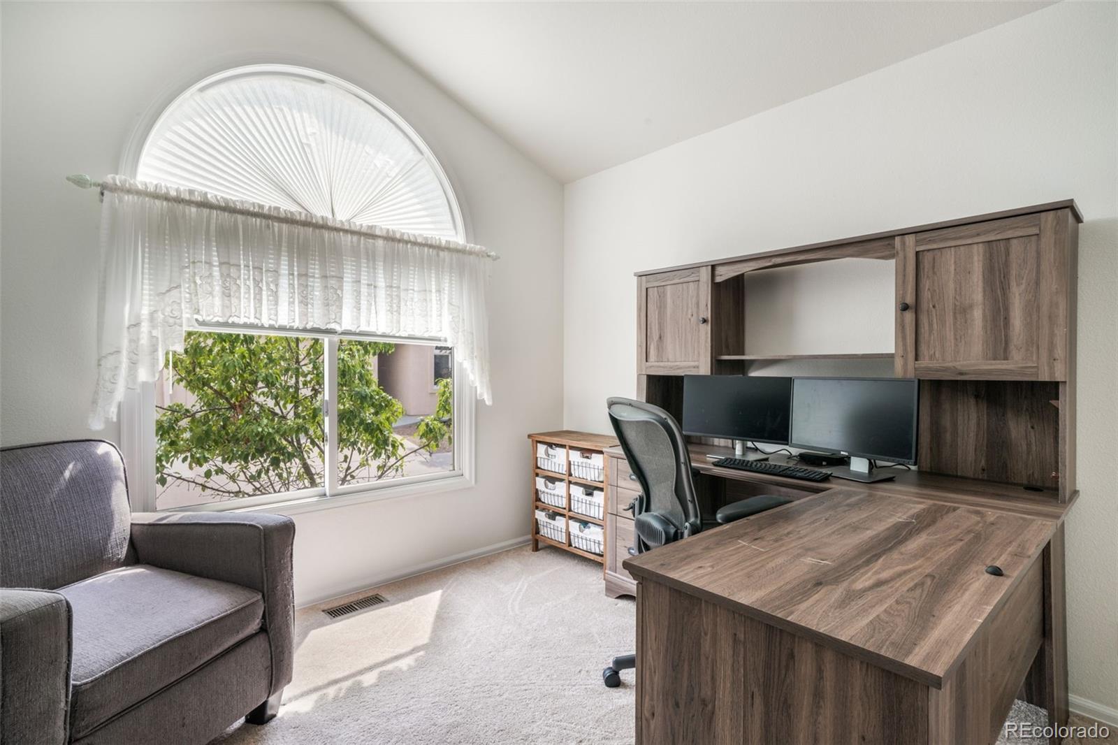 MLS Image #4 for 92  luxury lane,colorado springs, Colorado