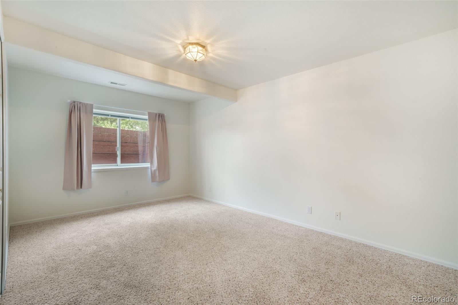 MLS Image #40 for 92  luxury lane,colorado springs, Colorado