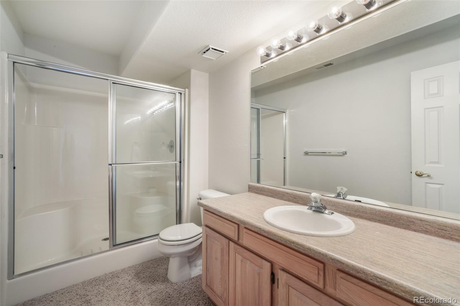 MLS Image #41 for 92  luxury lane,colorado springs, Colorado