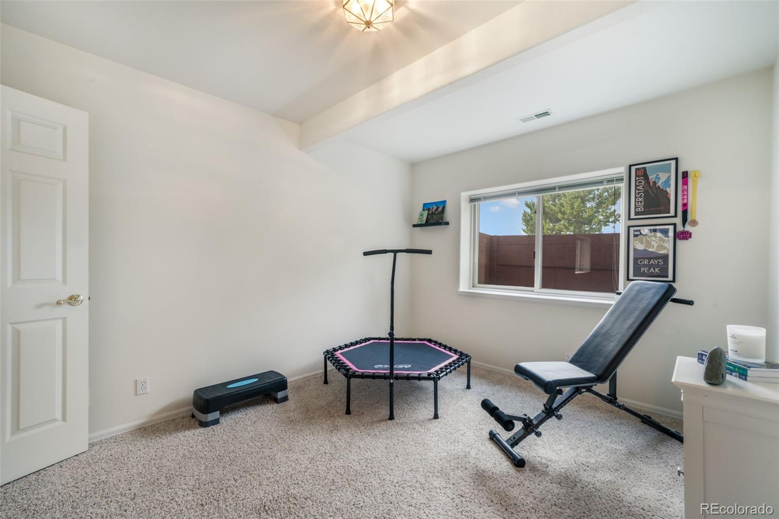 MLS Image #42 for 92  luxury lane,colorado springs, Colorado