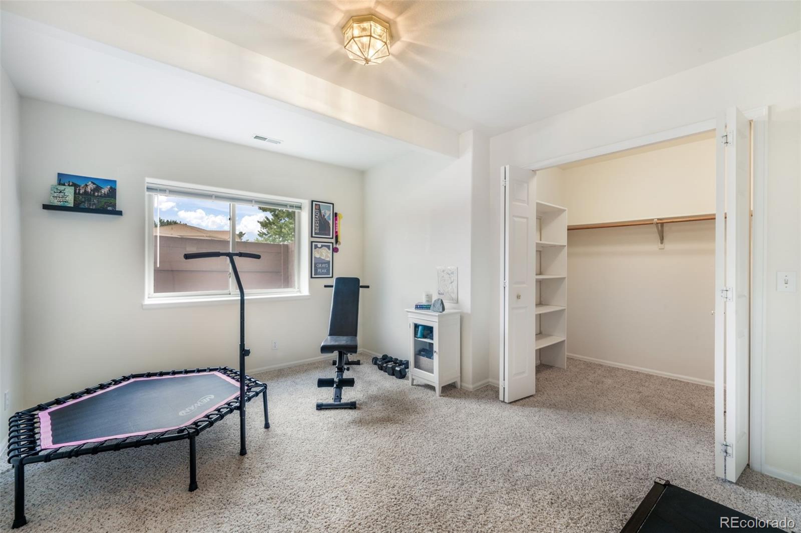 MLS Image #43 for 92  luxury lane,colorado springs, Colorado