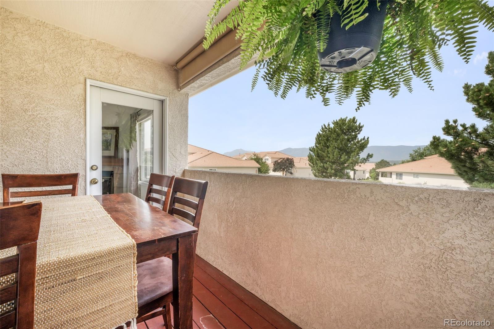 MLS Image #44 for 92  luxury lane,colorado springs, Colorado