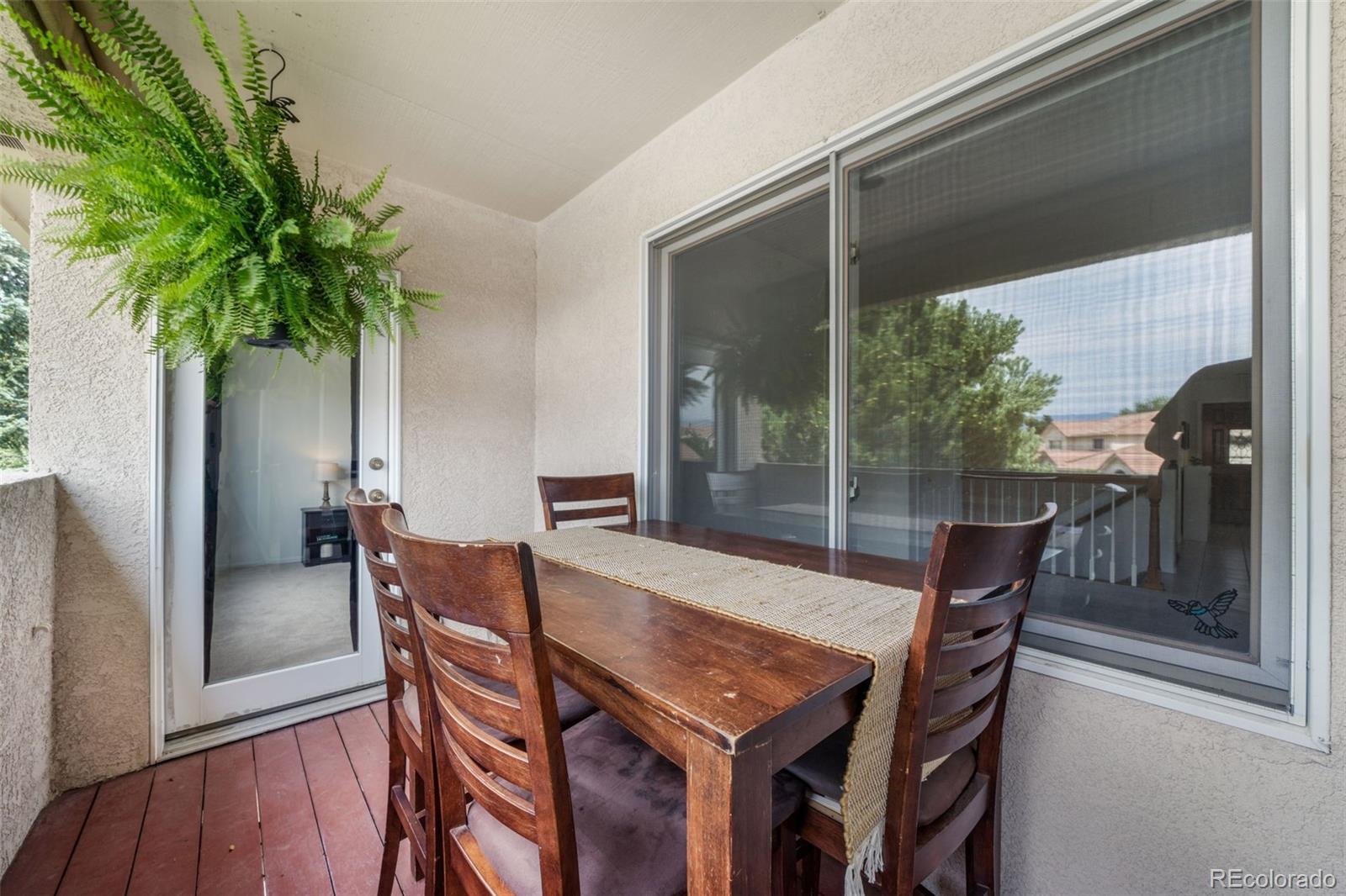 MLS Image #45 for 92  luxury lane,colorado springs, Colorado