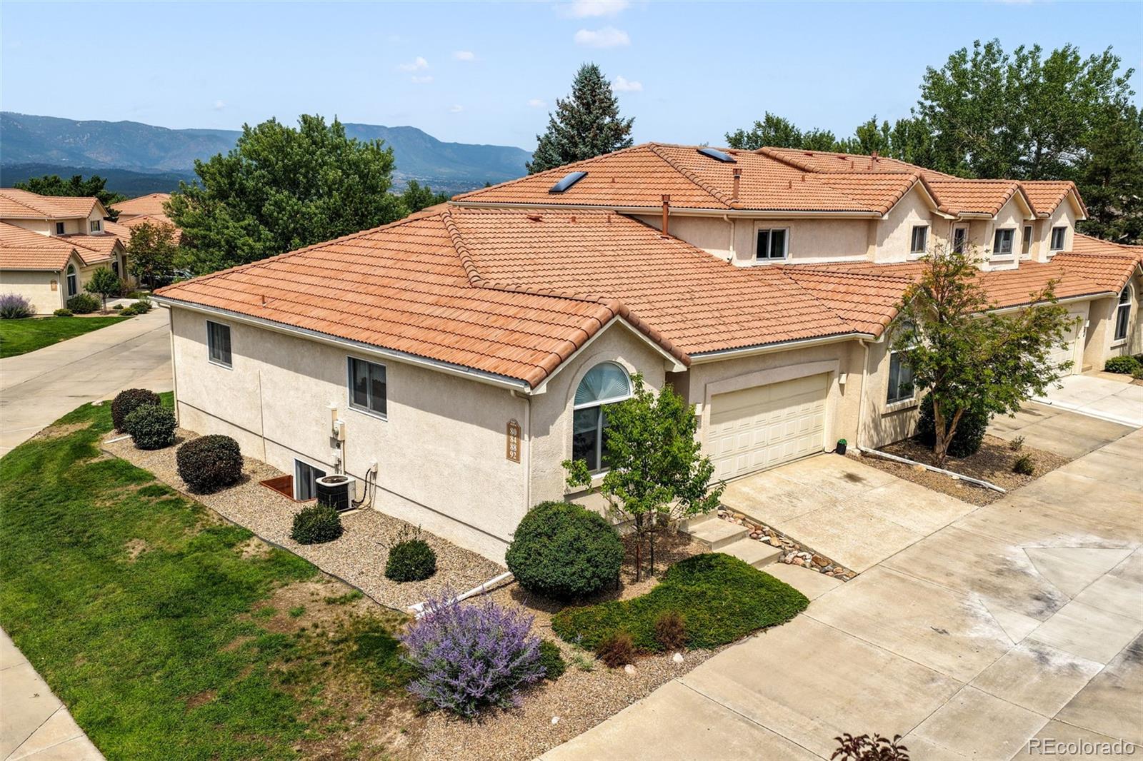 MLS Image #47 for 92  luxury lane,colorado springs, Colorado