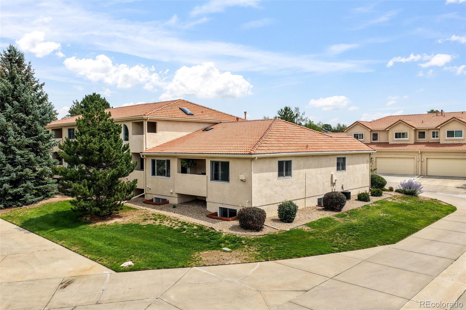 MLS Image #48 for 92  luxury lane,colorado springs, Colorado