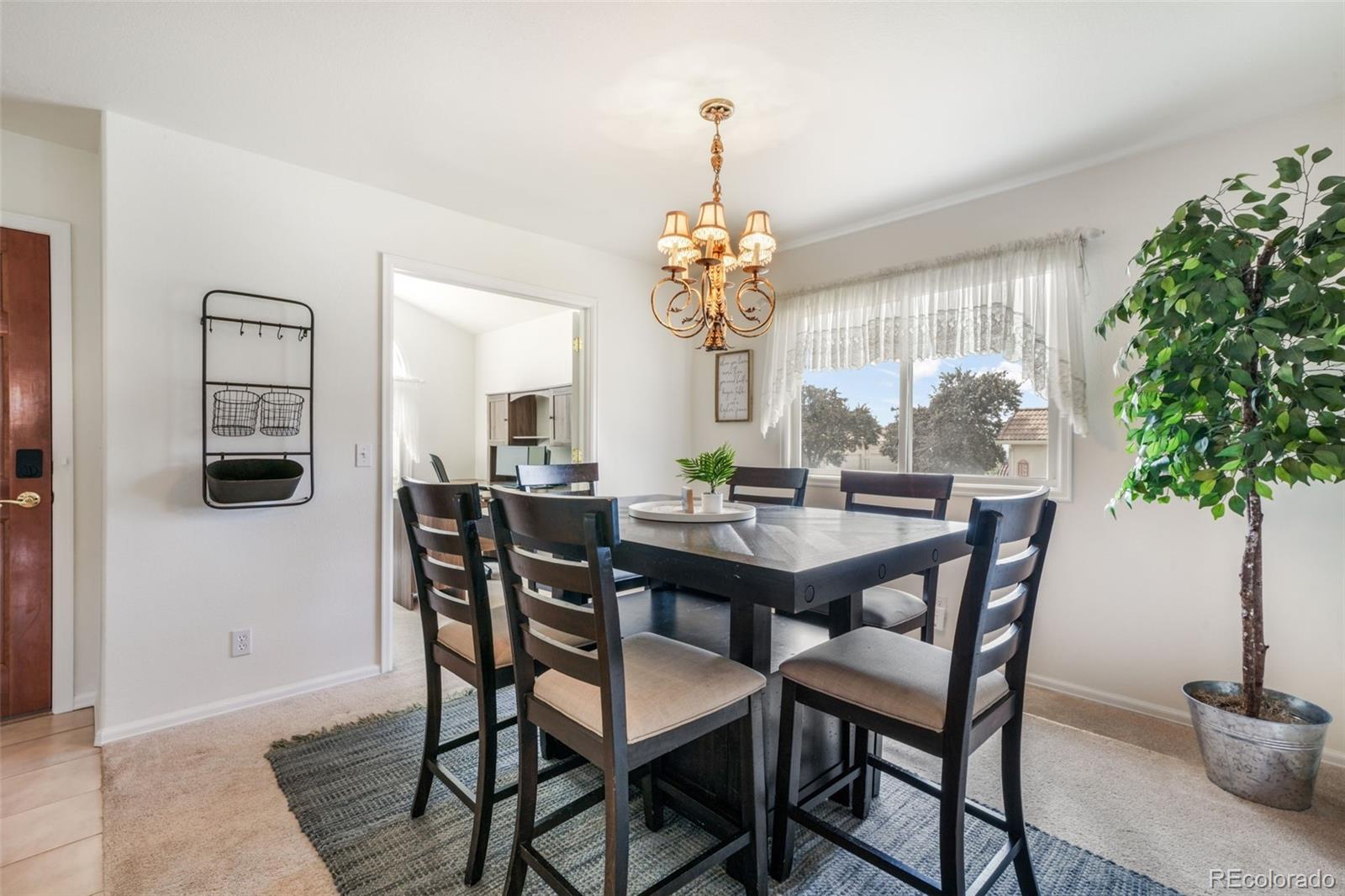 MLS Image #8 for 92  luxury lane,colorado springs, Colorado
