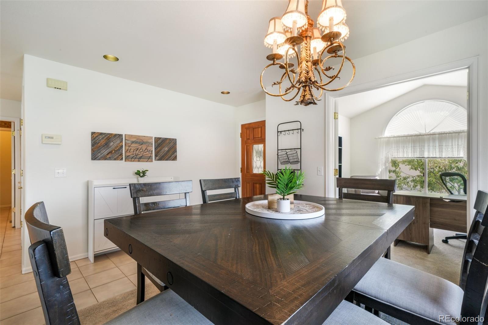 MLS Image #9 for 92  luxury lane,colorado springs, Colorado