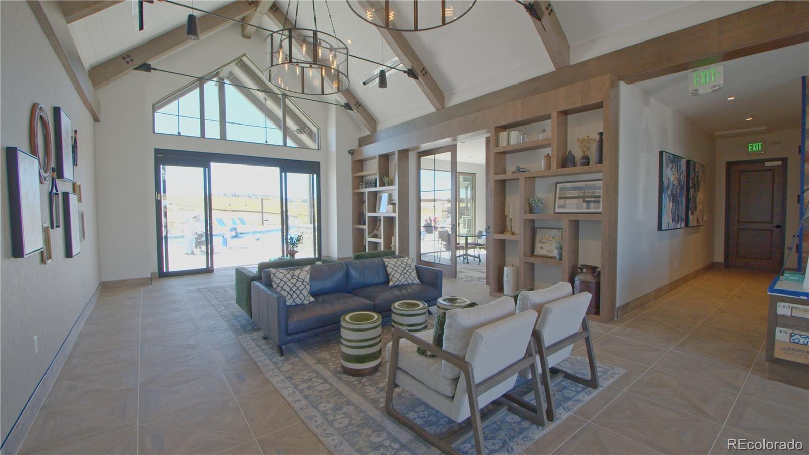MLS Image #6 for 39481  congress lane,elizabeth, Colorado