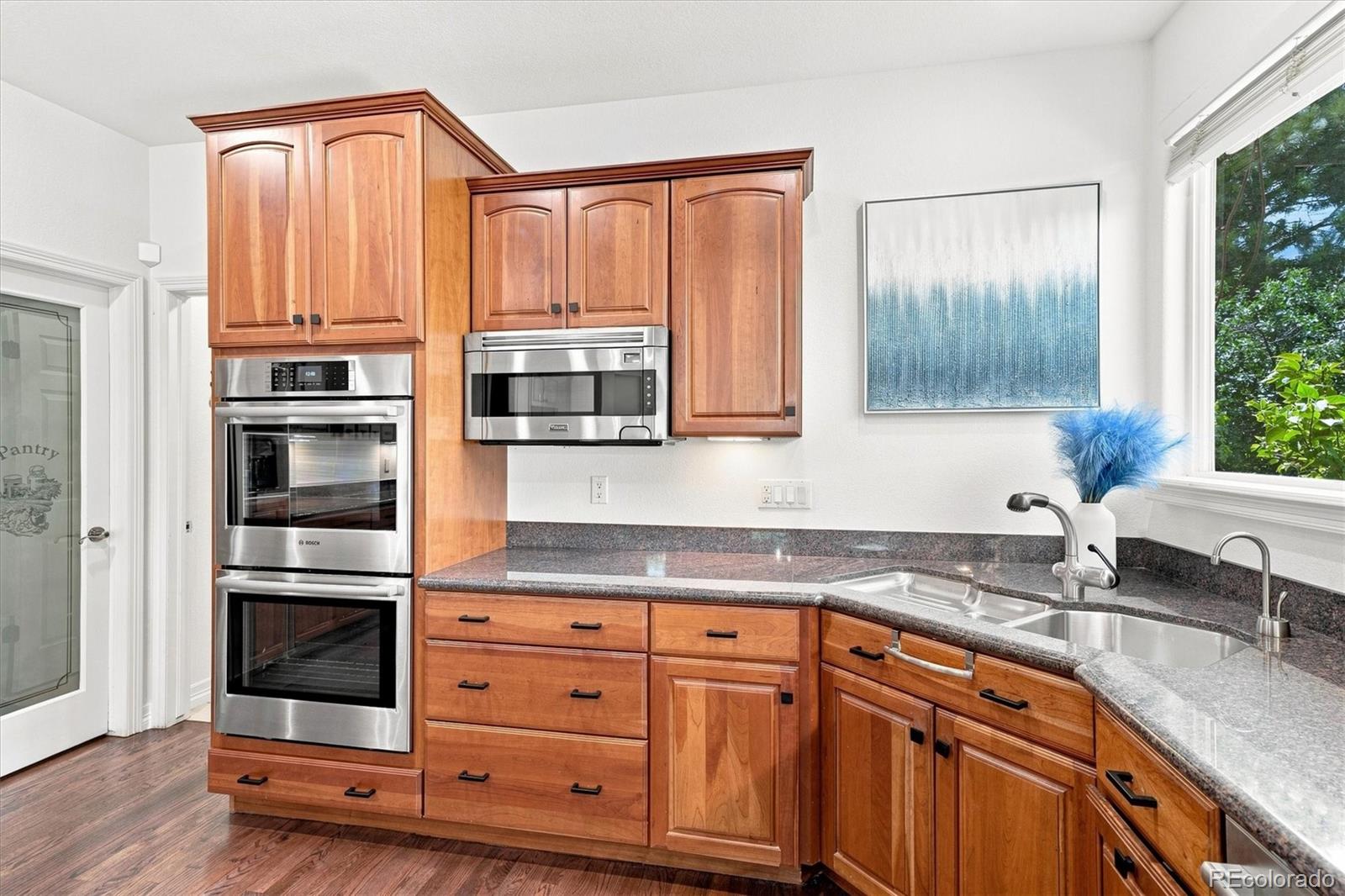 MLS Image #15 for 5723 s benton way,littleton, Colorado