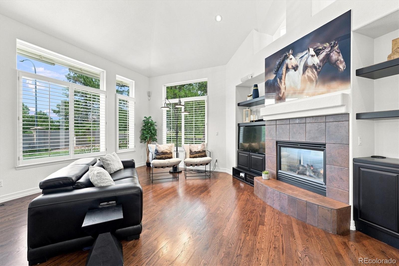 MLS Image #16 for 5723 s benton way,littleton, Colorado