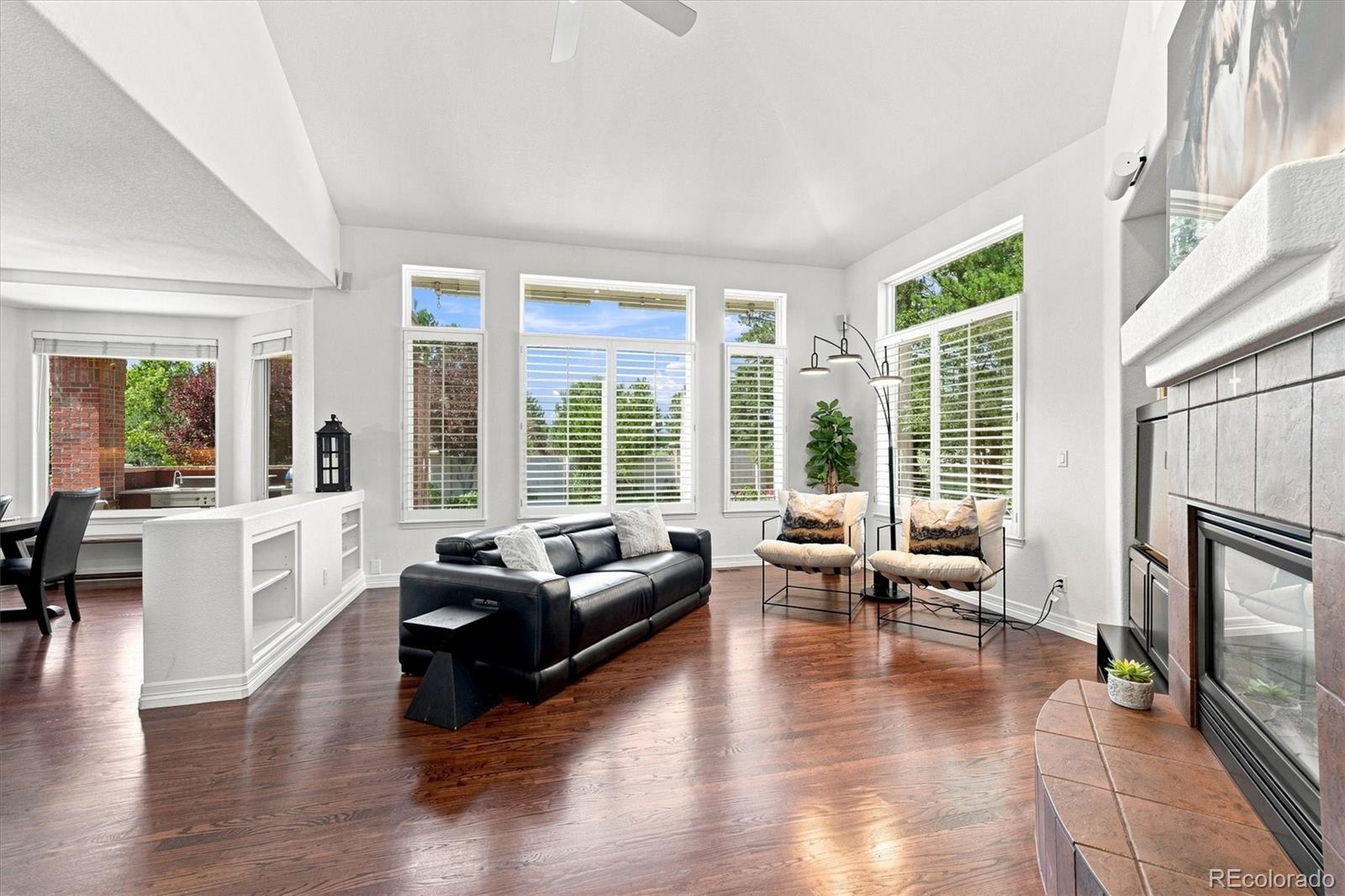 MLS Image #17 for 5723 s benton way,littleton, Colorado