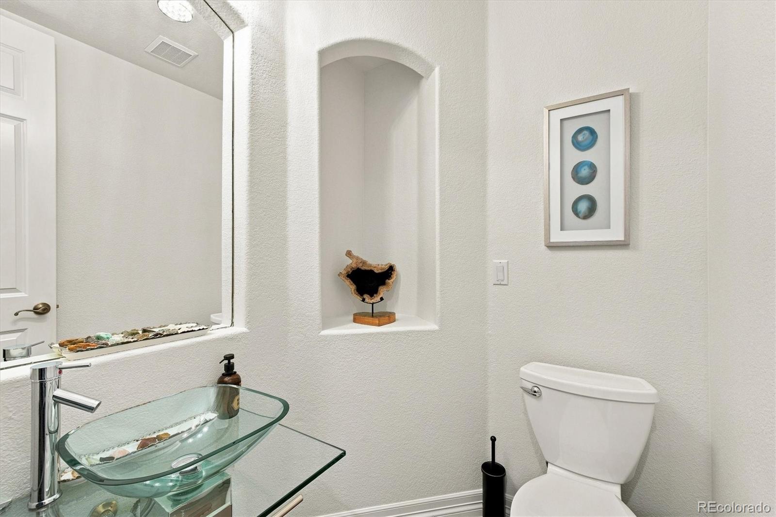 MLS Image #19 for 5723 s benton way,littleton, Colorado